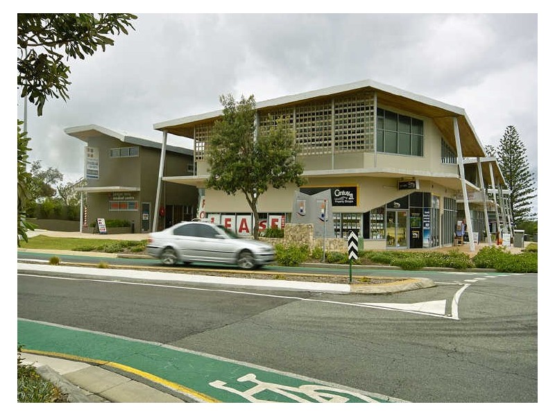 23/224-230 David Low Way, Peregian Beach QLD 4573