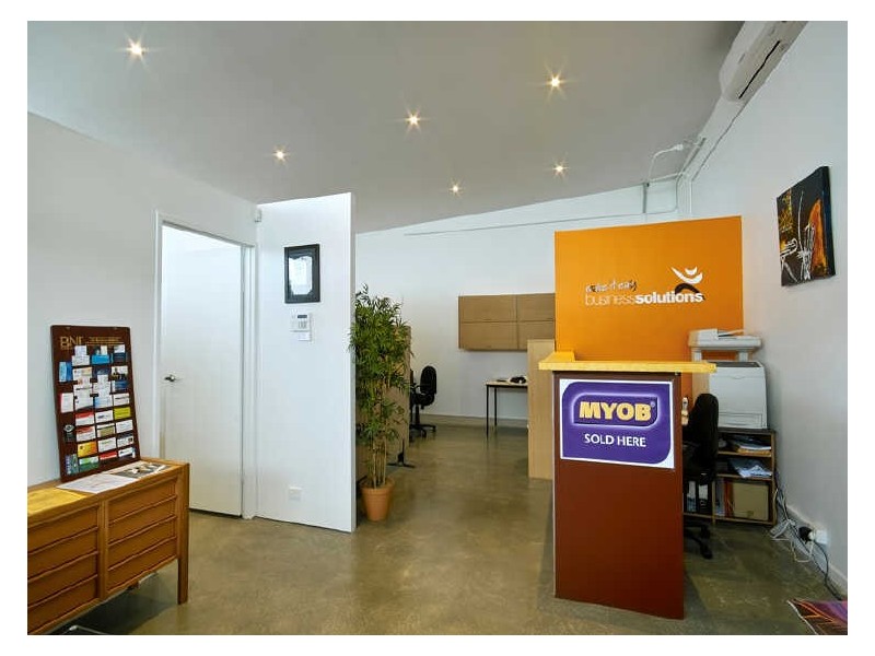 23/224-230 David Low Way, Peregian Beach QLD 4573