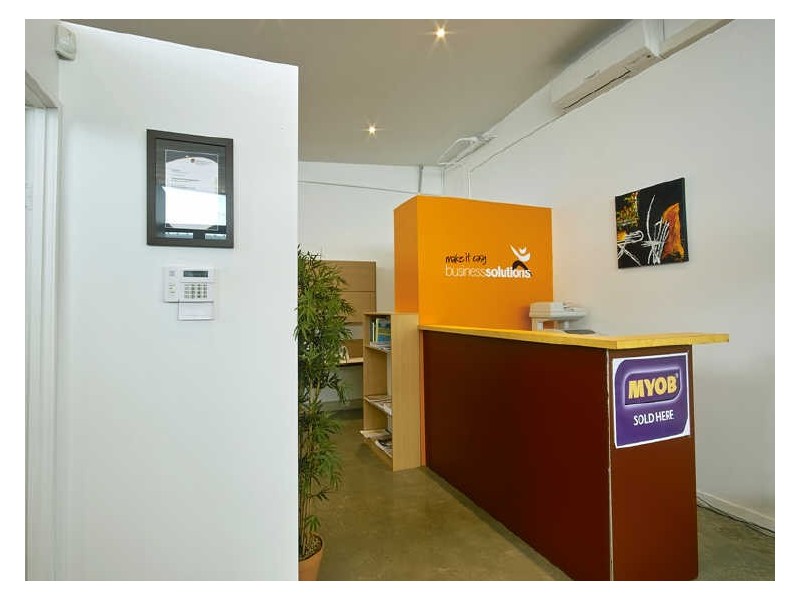 23/224-230 David Low Way, Peregian Beach QLD 4573