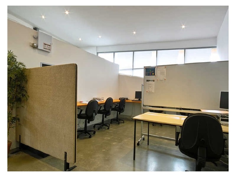 23/224-230 David Low Way, Peregian Beach QLD 4573