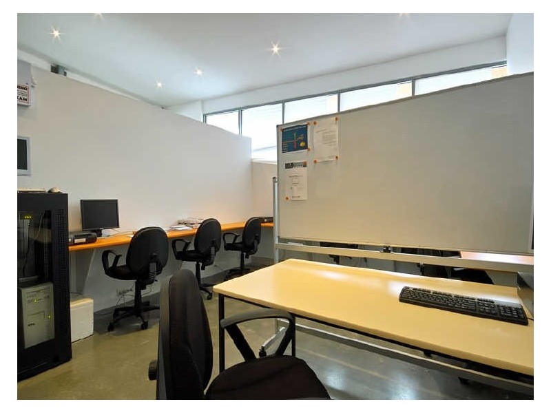 23/224-230 David Low Way, Peregian Beach QLD 4573