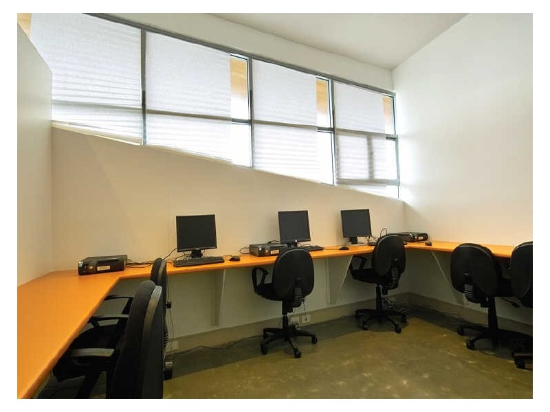 23/224-230 David Low Way, Peregian Beach QLD 4573