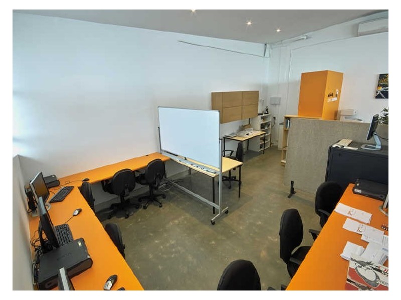 23/224-230 David Low Way, Peregian Beach QLD 4573