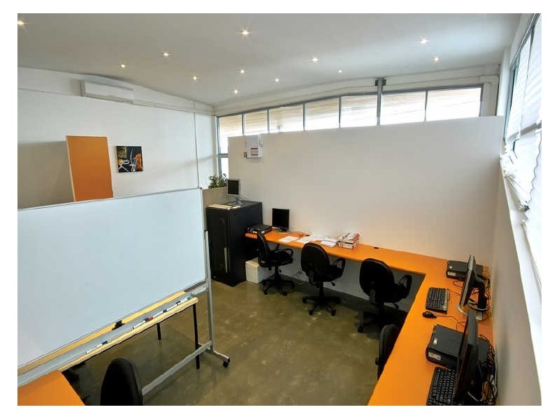 23/224-230 David Low Way, Peregian Beach QLD 4573