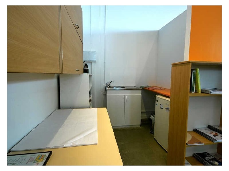 23/224-230 David Low Way, Peregian Beach QLD 4573