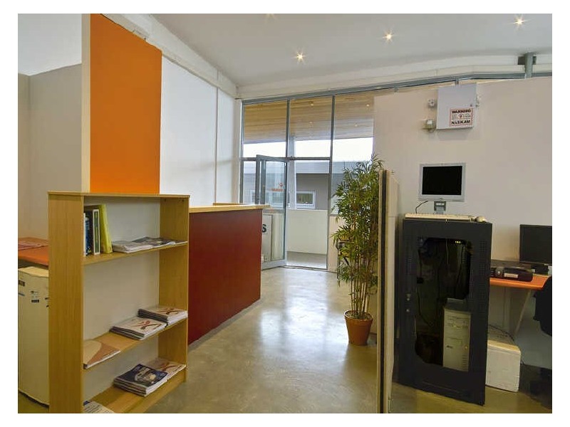 23/224-230 David Low Way, Peregian Beach QLD 4573