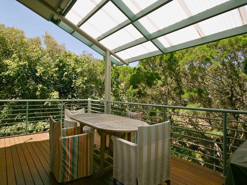 5 Callitris Crescent, Marcus Beach QLD 4573