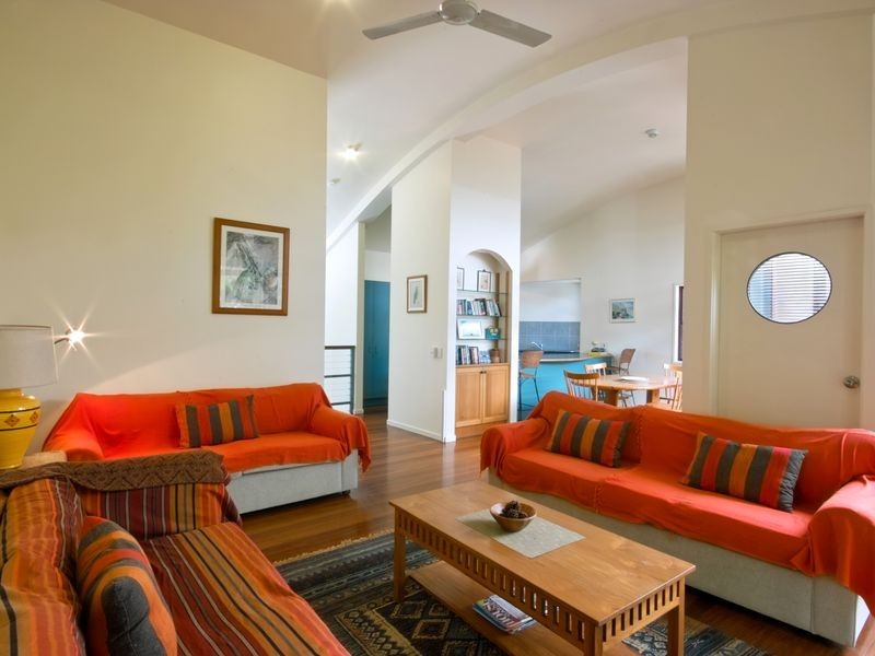 5 Callitris Crescent, Marcus Beach QLD 4573