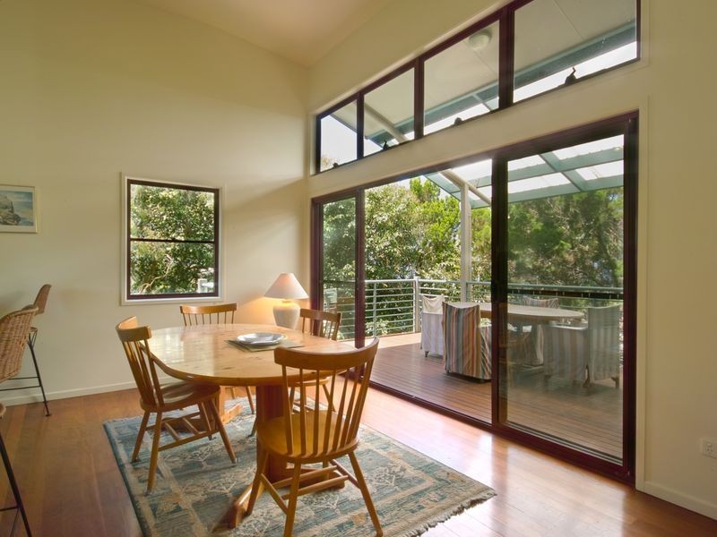 5 Callitris Crescent, Marcus Beach QLD 4573