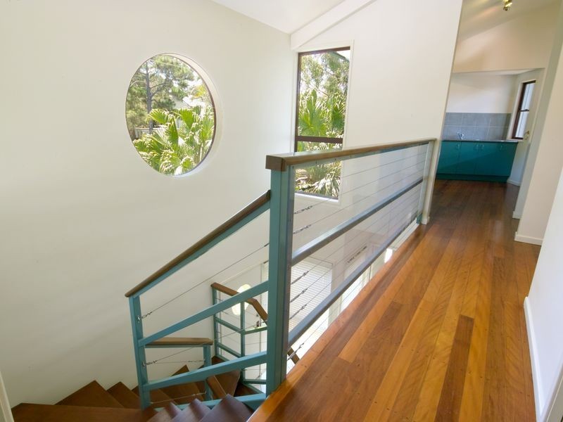 5 Callitris Crescent, Marcus Beach QLD 4573