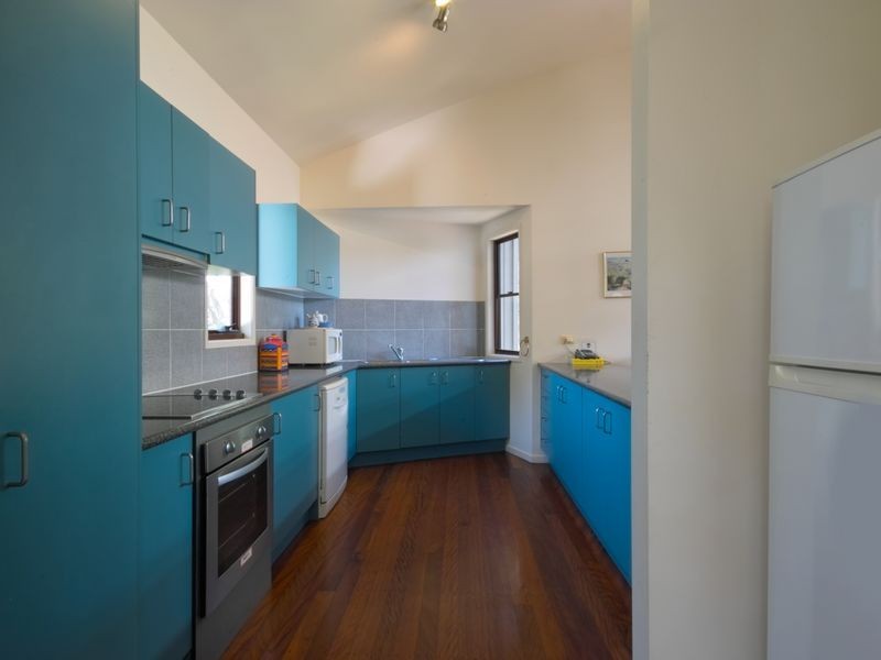 5 Callitris Crescent, Marcus Beach QLD 4573