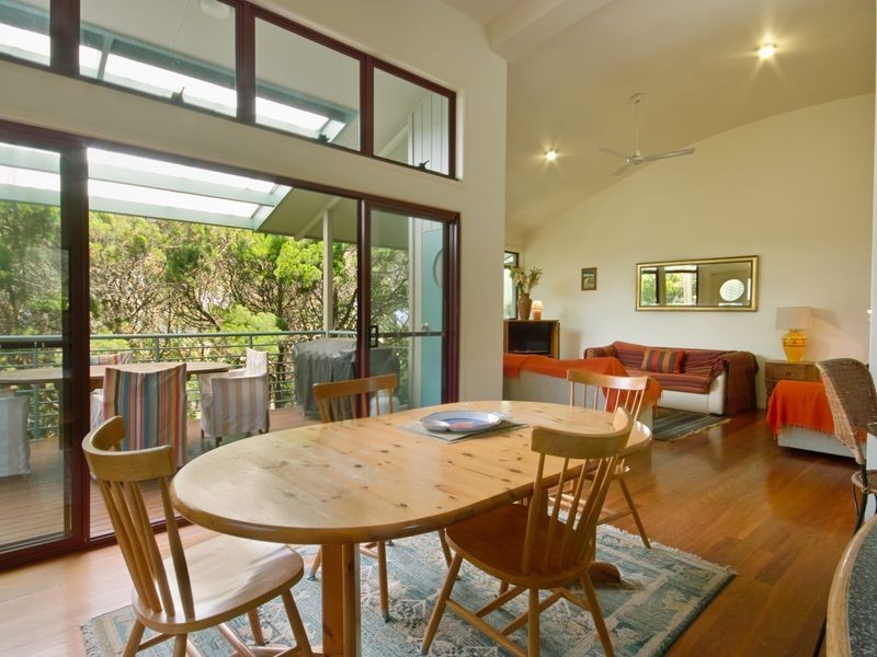 5 Callitris Crescent, Marcus Beach QLD 4573
