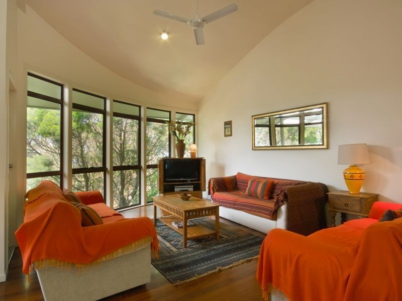 5 Callitris Crescent, Marcus Beach QLD 4573