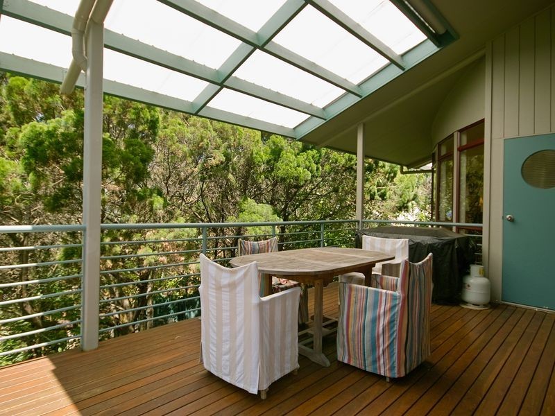 5 Callitris Crescent, Marcus Beach QLD 4573