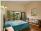 5 Callitris Crescent, Marcus Beach QLD 4573