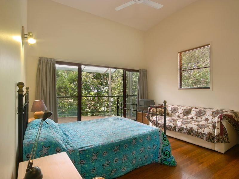 5 Callitris Crescent, Marcus Beach QLD 4573