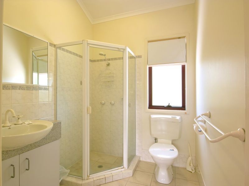 5 Callitris Crescent, Marcus Beach QLD 4573