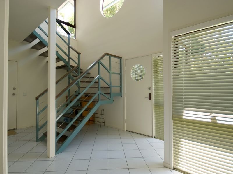 5 Callitris Crescent, Marcus Beach QLD 4573