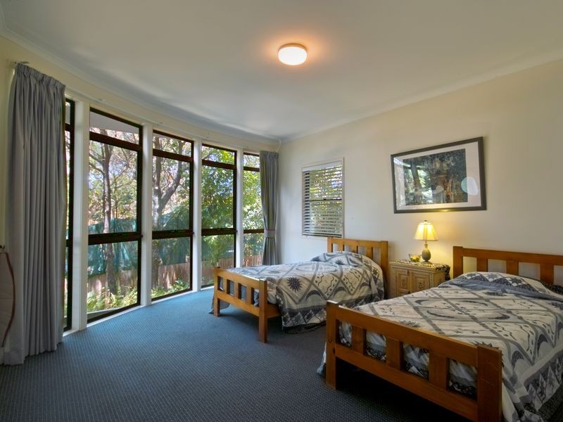 5 Callitris Crescent, Marcus Beach QLD 4573