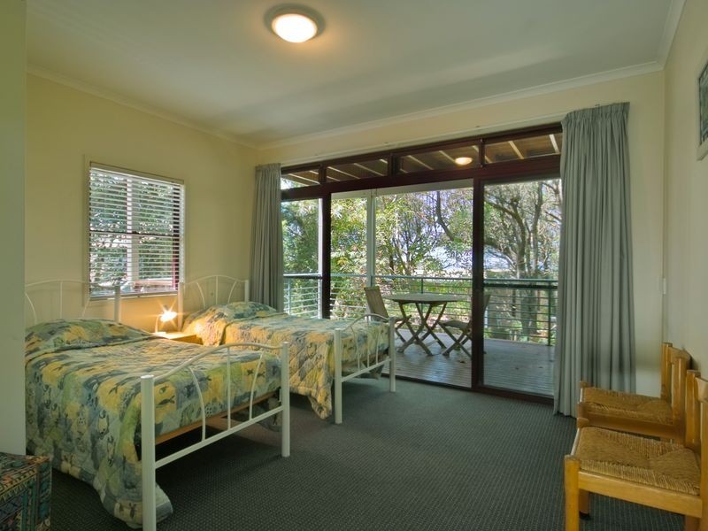 5 Callitris Crescent, Marcus Beach QLD 4573