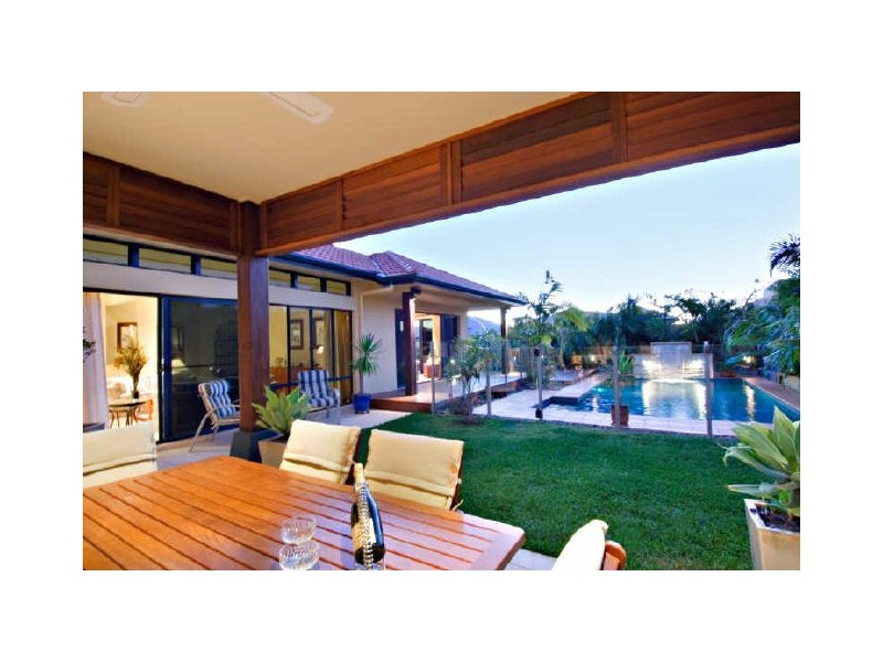 12 Balgownie Drive, Peregian Springs QLD 4573