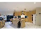 12 Balgownie Drive, Peregian Springs QLD 4573