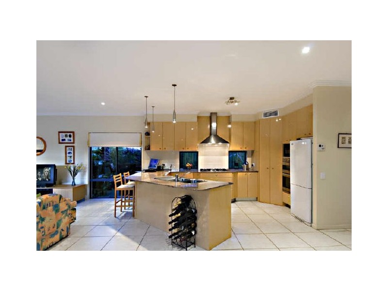 12 Balgownie Drive, Peregian Springs QLD 4573