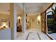 12 Balgownie Drive, Peregian Springs QLD 4573