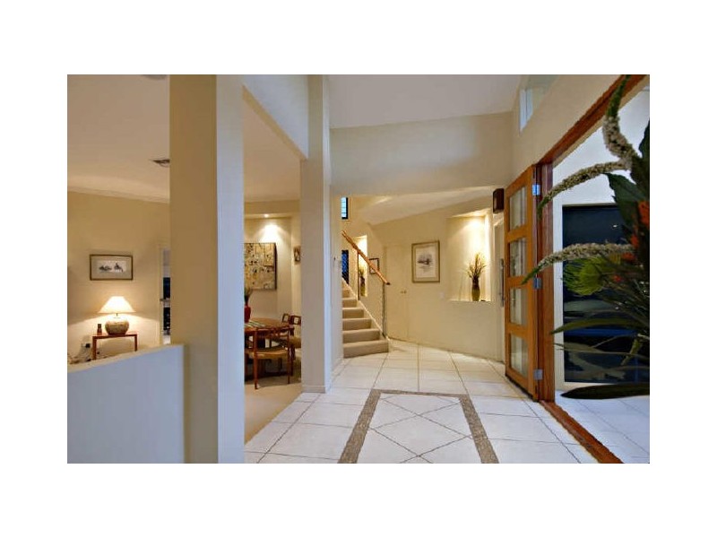 12 Balgownie Drive, Peregian Springs QLD 4573