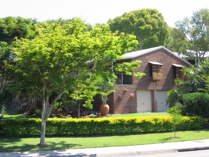 52 Mahogany Drive, Marcus Beach QLD 4573