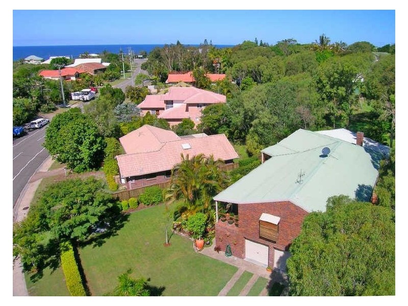 52 Mahogany Drive, Marcus Beach QLD 4573