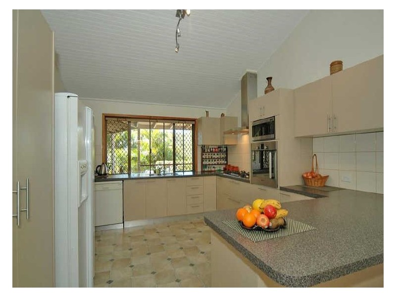 52 Mahogany Drive, Marcus Beach QLD 4573