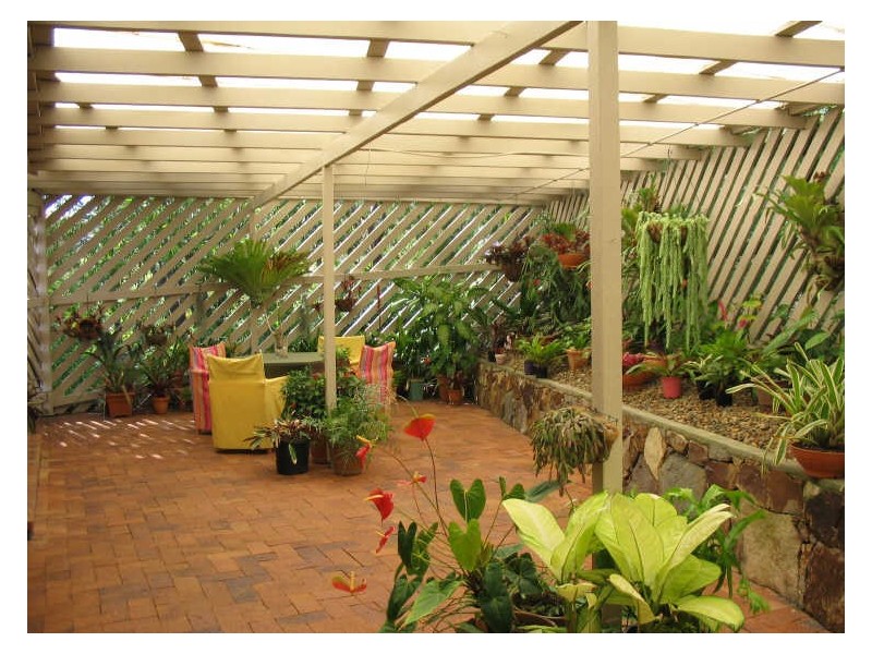 52 Mahogany Drive, Marcus Beach QLD 4573