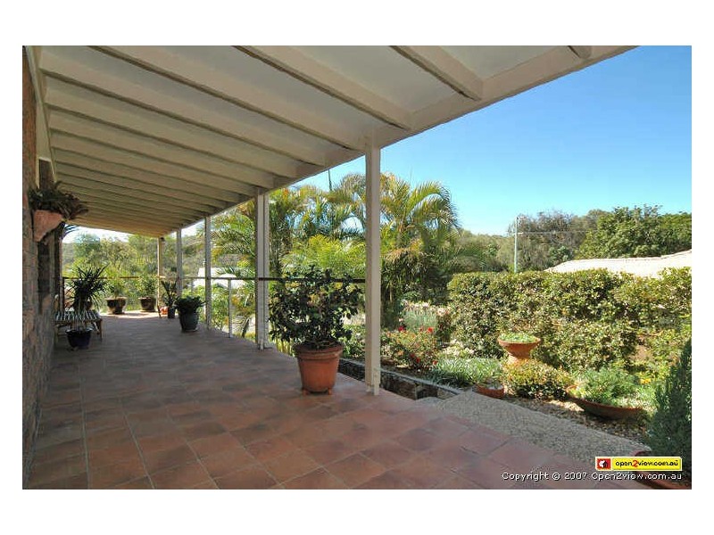 52 Mahogany Drive, Marcus Beach QLD 4573