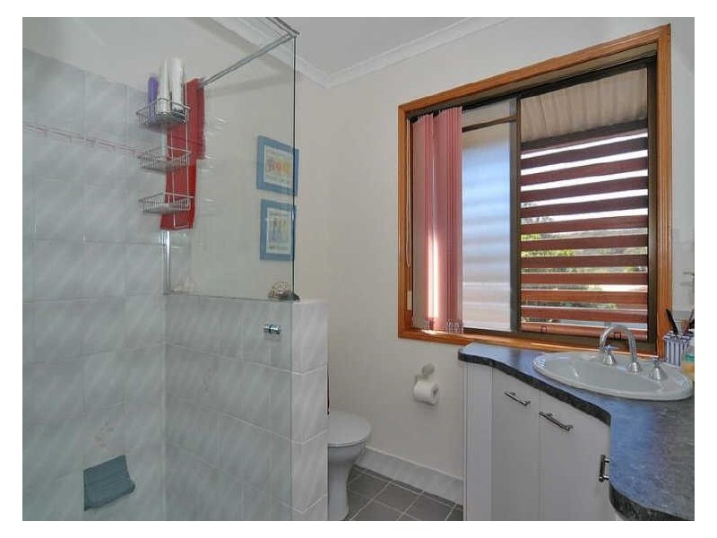 52 Mahogany Drive, Marcus Beach QLD 4573