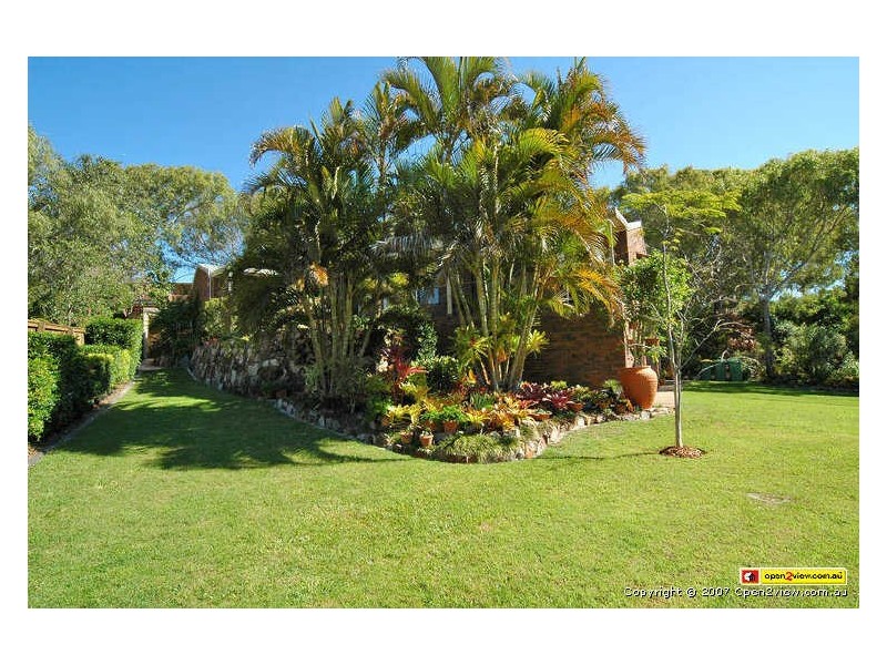 52 Mahogany Drive, Marcus Beach QLD 4573