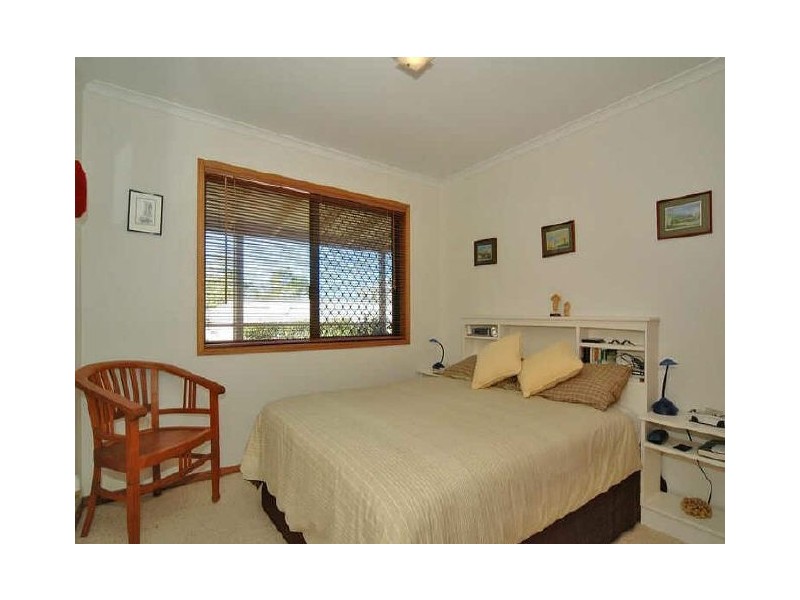 52 Mahogany Drive, Marcus Beach QLD 4573