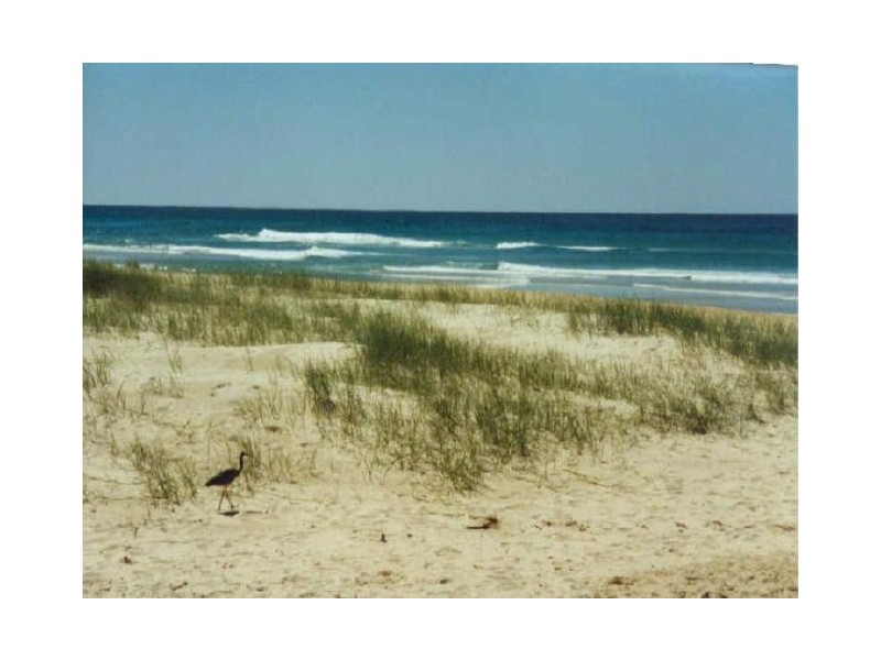 52 Mahogany Drive, Marcus Beach QLD 4573