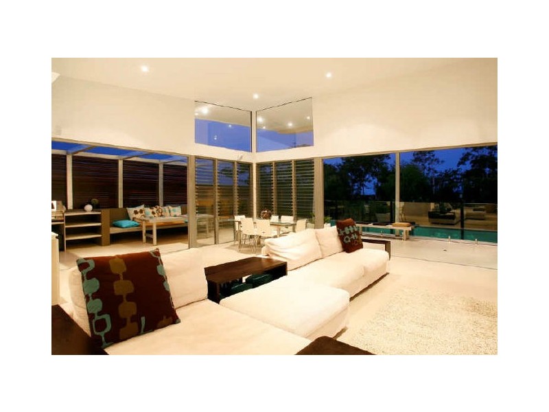 13 Bunker Court, Peregian Springs QLD 4573