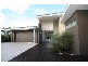 13 Bunker Court, Peregian Springs QLD 4573