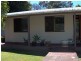 17 Spoonbill Street, Peregian Beach QLD 4573