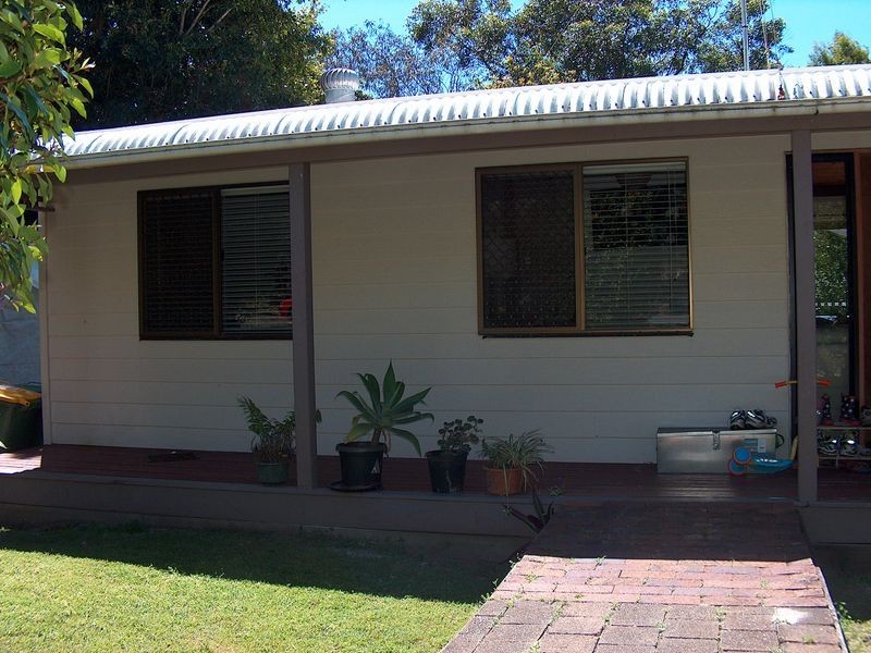 17 Spoonbill Street, Peregian Beach QLD 4573