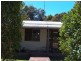 17 Spoonbill Street, Peregian Beach QLD 4573
