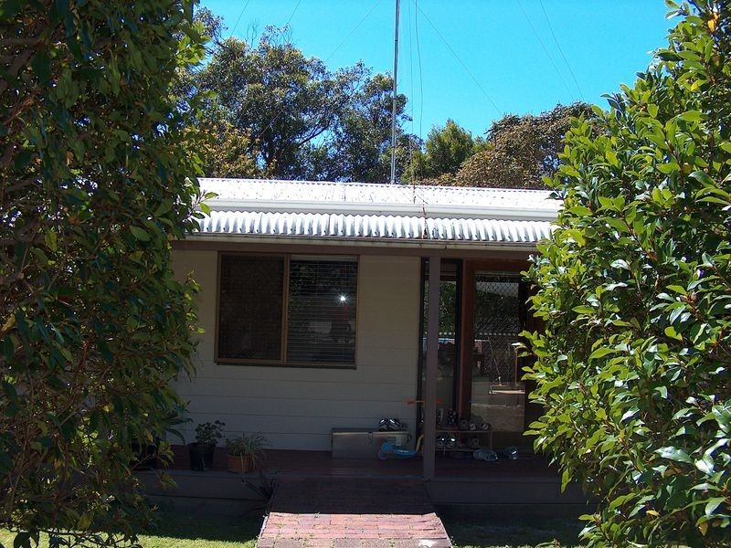 17 Spoonbill Street, Peregian Beach QLD 4573
