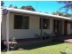 17 Spoonbill Street, Peregian Beach QLD 4573