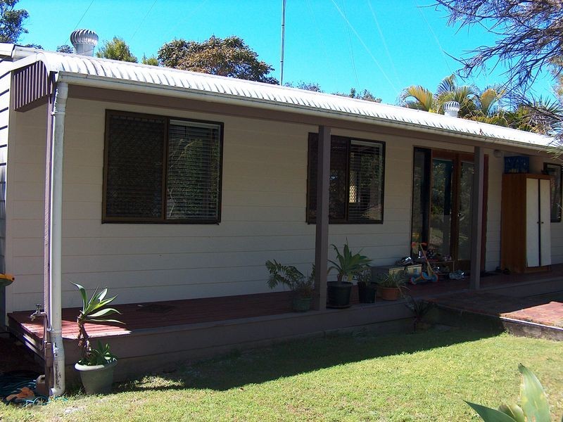 17 Spoonbill Street, Peregian Beach QLD 4573