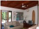 17 Spoonbill Street, Peregian Beach QLD 4573