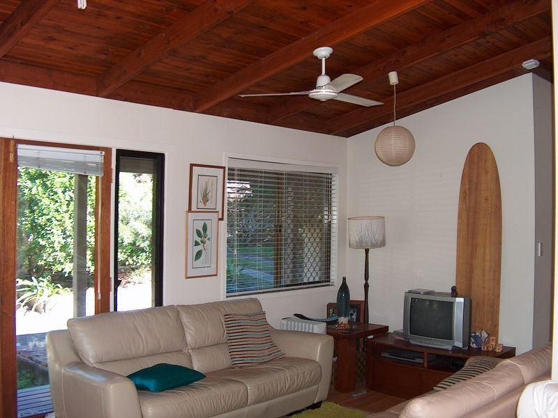 17 Spoonbill Street, Peregian Beach QLD 4573