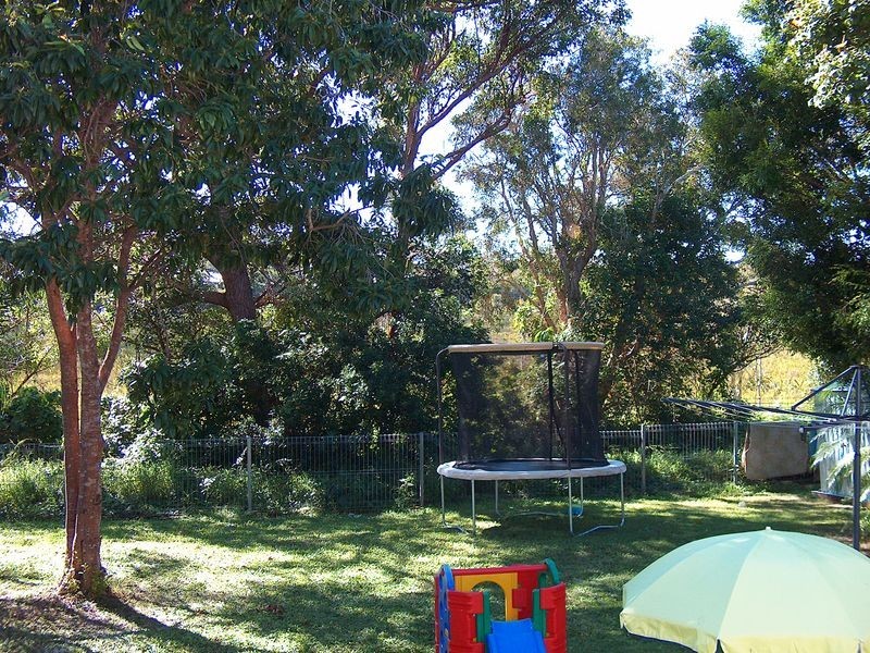 17 Spoonbill Street, Peregian Beach QLD 4573