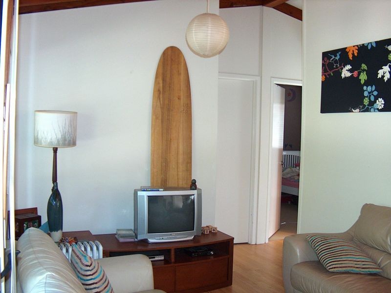 17 Spoonbill Street, Peregian Beach QLD 4573